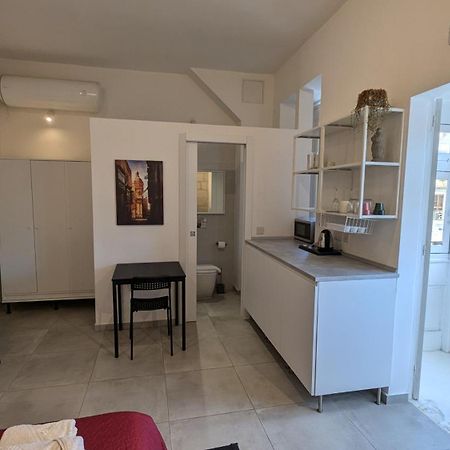 Casa Cospicua Hotel ภายนอก รูปภาพ