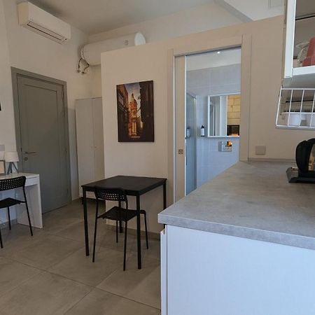 Casa Cospicua Hotel ภายนอก รูปภาพ