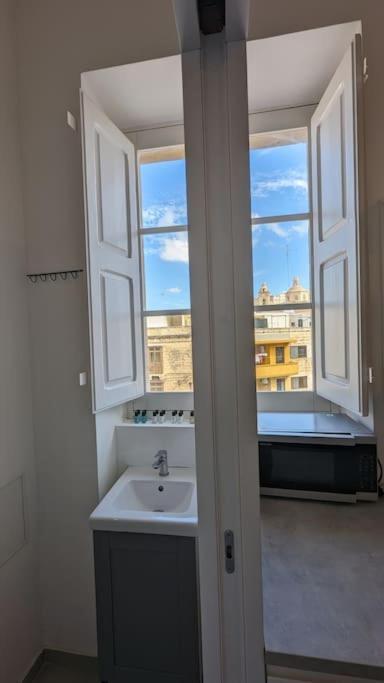 Casa Cospicua Hotel ภายนอก รูปภาพ