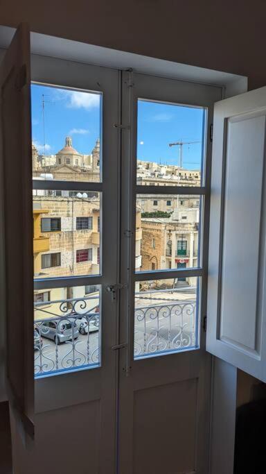 Casa Cospicua Hotel ภายนอก รูปภาพ